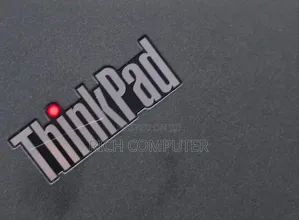 New Laptop Lenovo ThinkPad X1 Carbon 16GB Intel Core i5 SSD 256GB