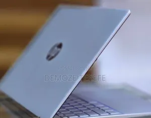 New Laptop HP Pavilion 15 16GB Intel Core i7 SSD 16 GB