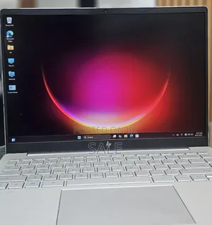 New Laptop HP Pavilion 15 16GB Intel Core i5 SSD 1T