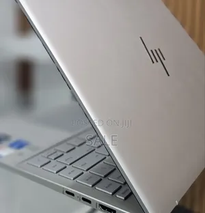 New Laptop HP Pavilion 15 16GB Intel Core i5 SSD 1T