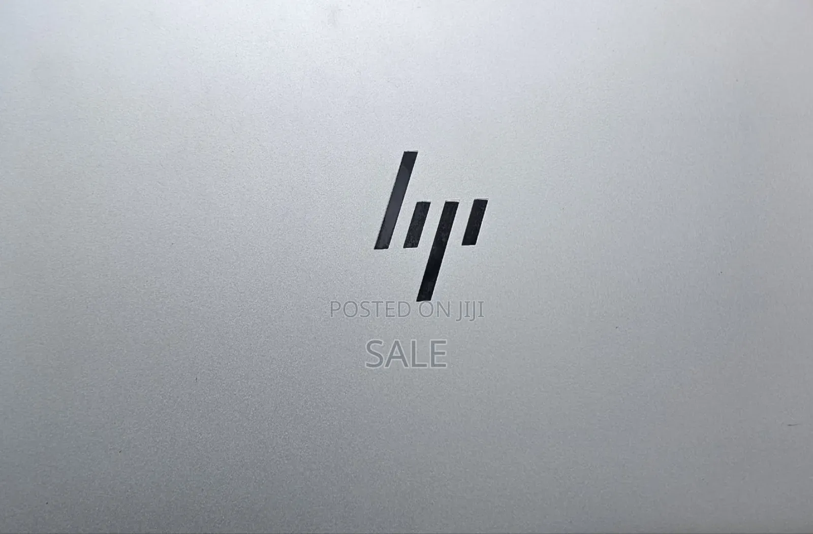 New Laptop HP Pavilion 15 16GB Intel Core i5 SSD 1T