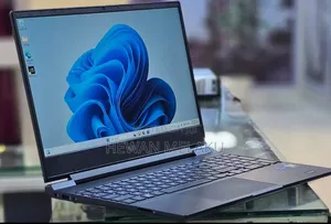 New Laptop Lenovo Ideapad 3 16GB Intel Core i7 SSD 512GB