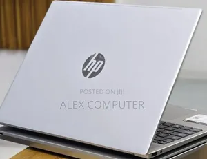 New Laptop HP Pavilion 15 16GB Intel Core Ultra 7 SSD 1T