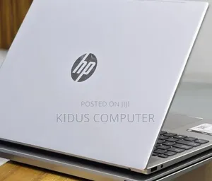 New Laptop HP Pavilion 15 16GB Intel Core Ultra 7 SSD 512GB