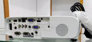 Epson Projector