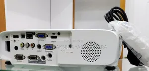 Epson Projector