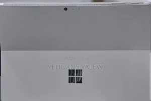 New Laptop Microsoft Surface Pro 4 8GB Intel Core i5 SSD 256GB