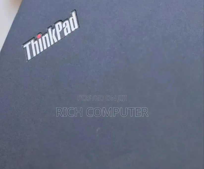 New Laptop Lenovo ThinkPad Yoga 16GB AMD Ryzen 7 SSD 512GB