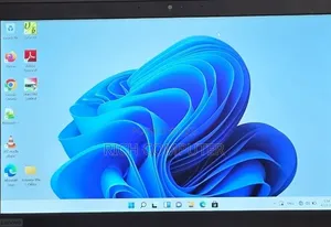 New Laptop Lenovo ThinkPad Yoga 16GB AMD Ryzen 7 SSD 512GB