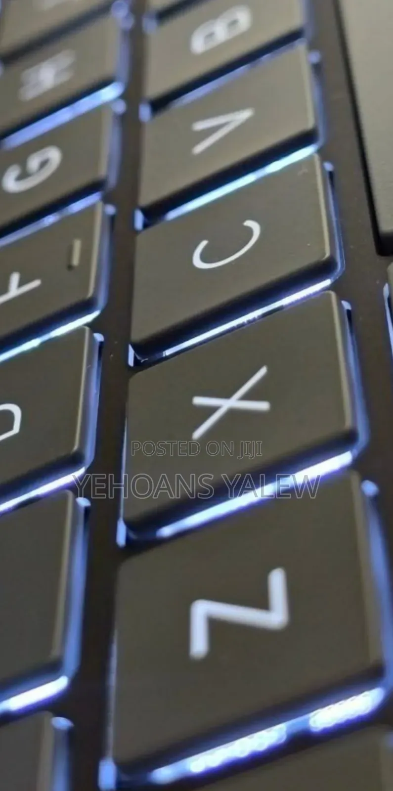 New Laptop HP Envy x360 16GB Intel Core Ultra 5 SSD 512GB