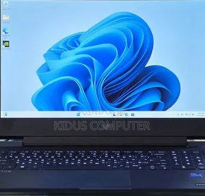 New Laptop HP Victus 16 16GB Intel Core i7 SSD 512GB