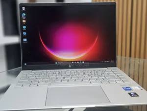 New Laptop HP Pavilion 15 16GB Intel Core i5 SSD 1T