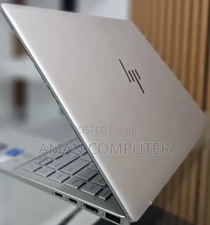 New Laptop HP Pavilion 15 16GB Intel Core i5 SSD 1T