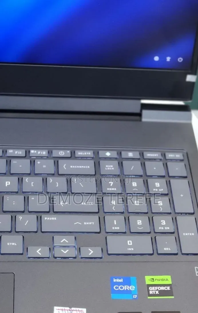 New Laptop Avita Admiror AMD 14 16GB Intel Core i7 SSD 16 GB