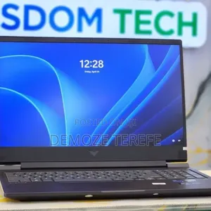 New Laptop Avita Admiror AMD 14 16GB Intel Core i7 SSD 16 GB