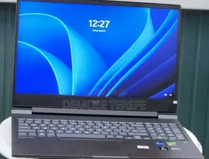 New Laptop Avita Admiror AMD 14 16GB Intel Core i7 SSD 16 GB