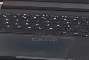 New Laptop HP Victus 15 16GB AMD Ryzen 5 SSD 512GB