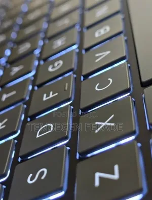New Laptop HP Envy X360 16GB Intel Core Ultra 5 SSD 512GB