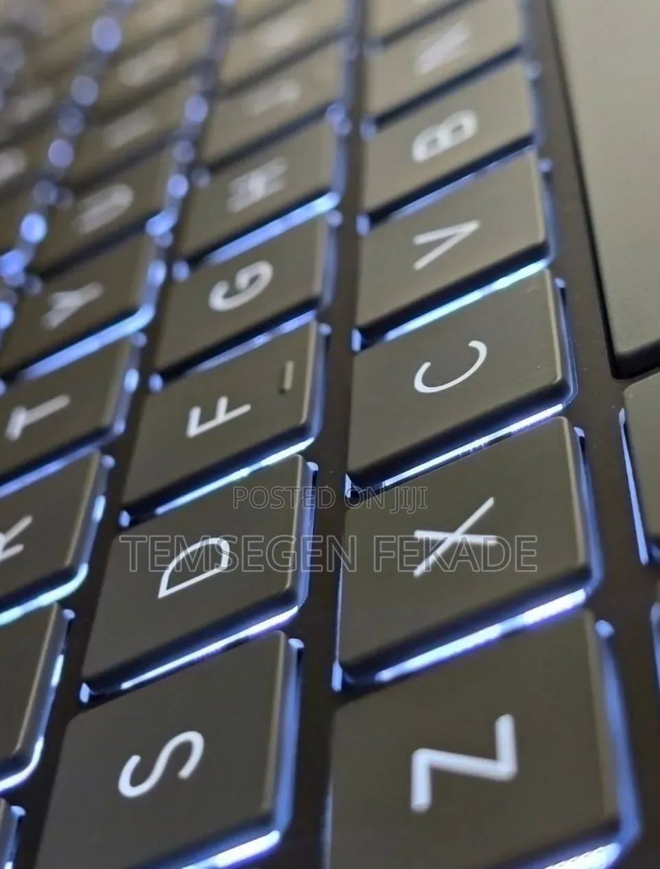 New Laptop HP Envy X360 16GB Intel Core Ultra 5 SSD 512GB