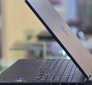 New Laptop HP Victus 15 16GB Intel Core i7 SSD 512GB
