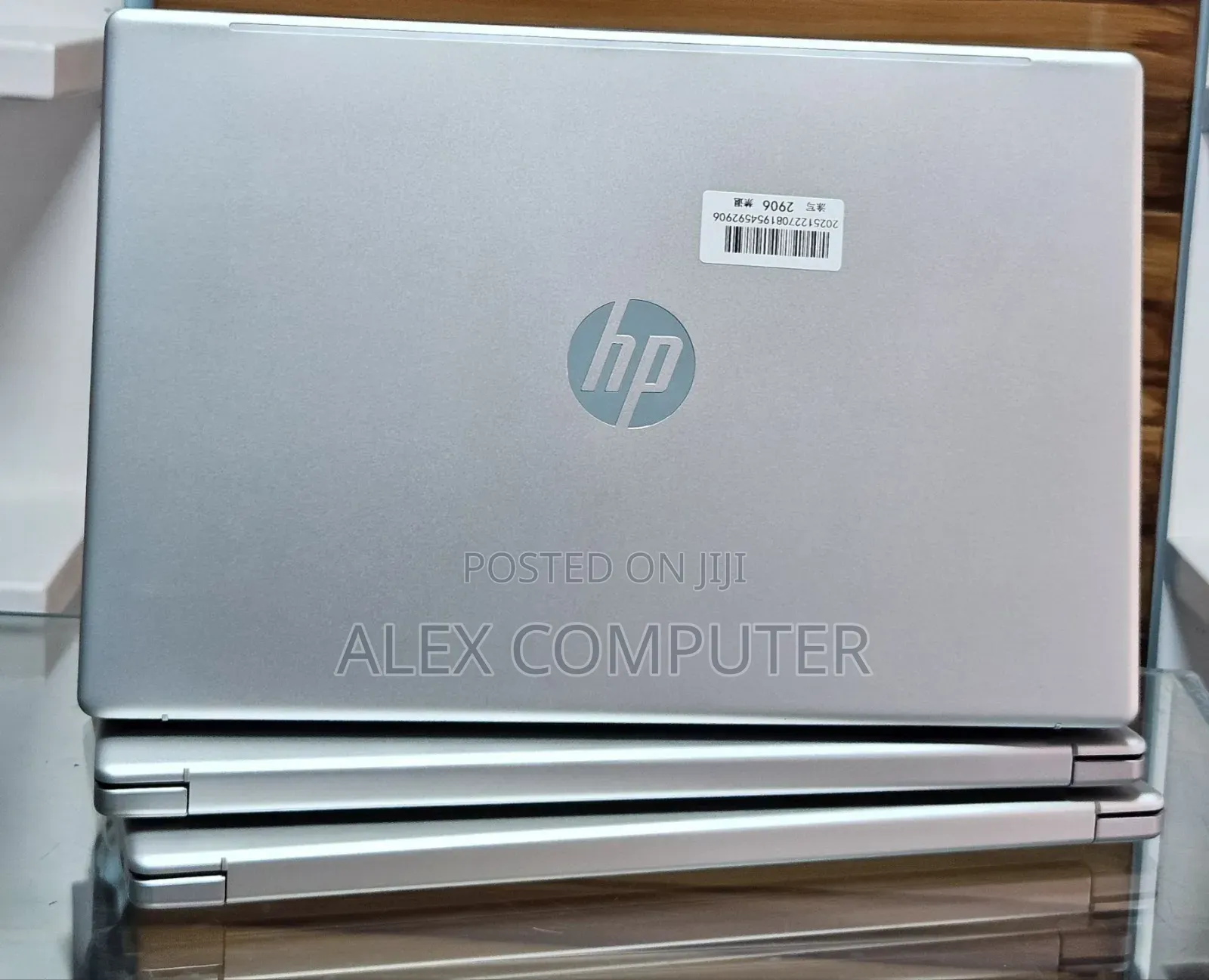 New Laptop HP Stream Notebook 16GB Intel Core i5 SSD 1T
