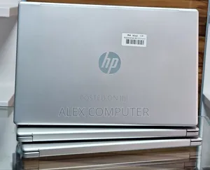 New Laptop HP Stream Notebook 16GB Intel Core i5 SSD 1T