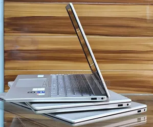 New Laptop HP Stream Notebook 16GB Intel Core i5 SSD 1T