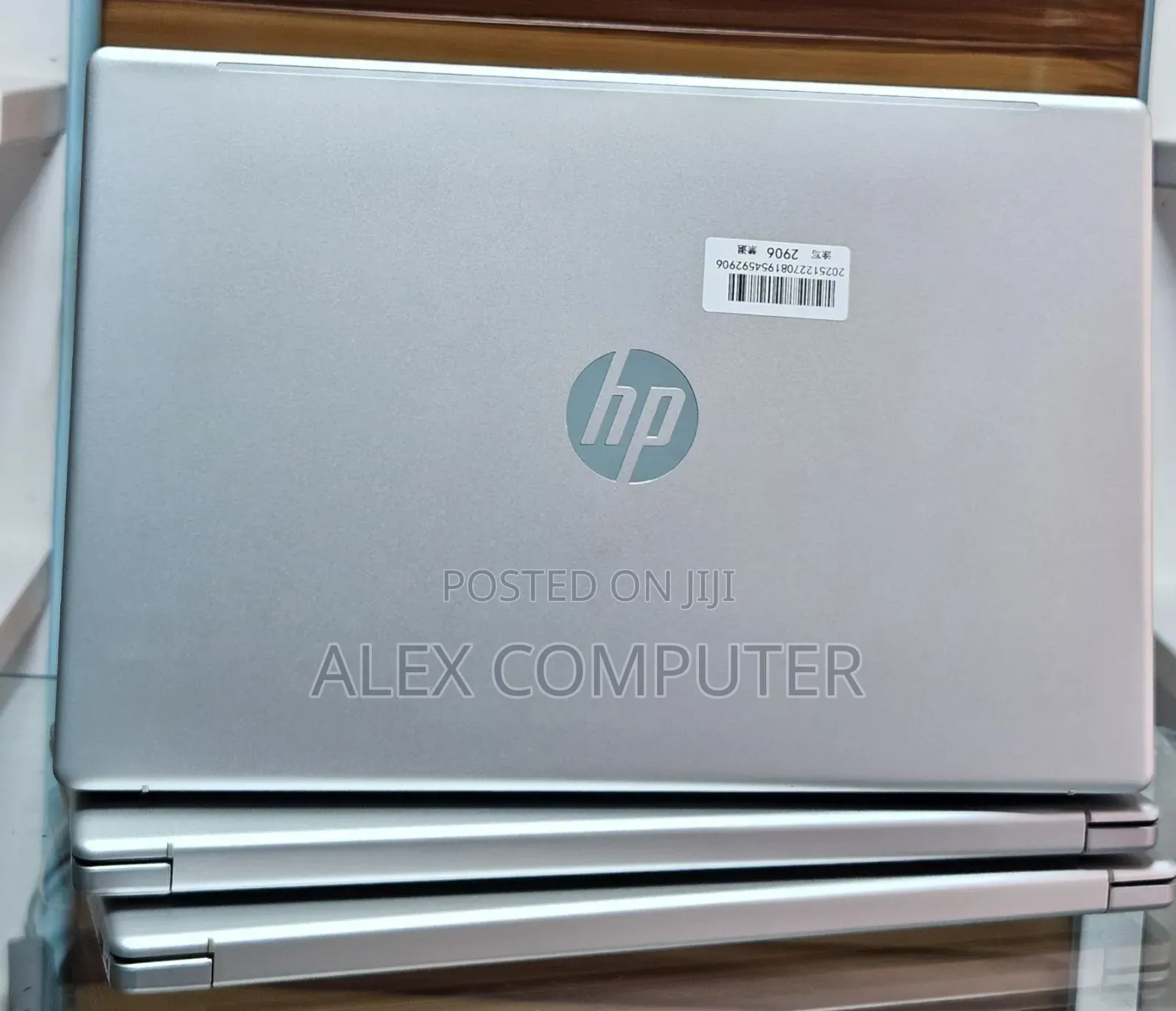 New Laptop HP Stream Notebook 16GB Intel Core i5 SSD 1T