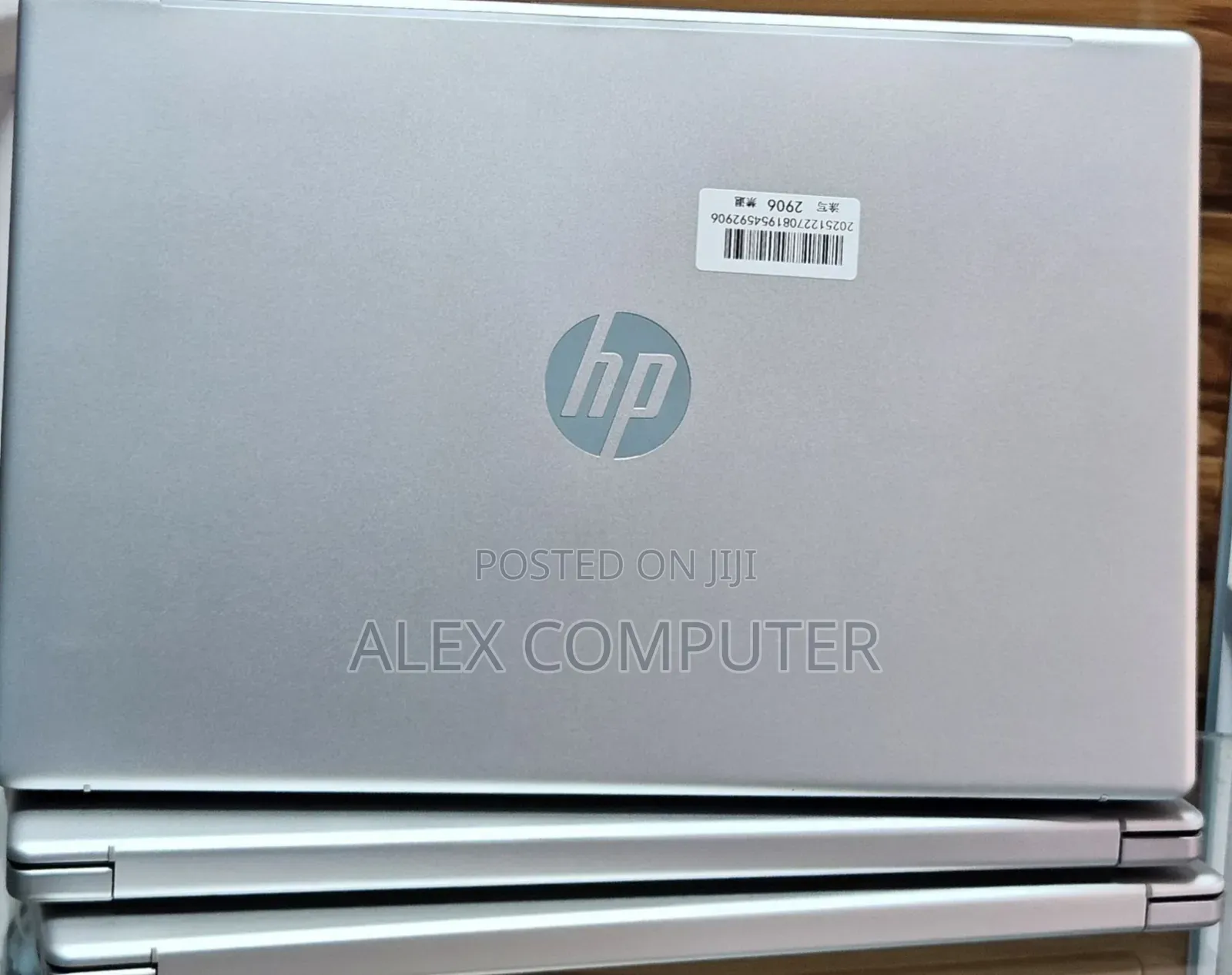 New Laptop HP Stream Notebook 16GB Intel Core i5 SSD 1T