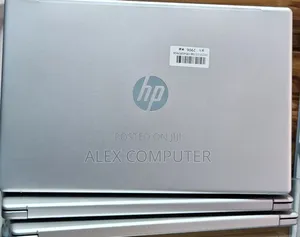 New Laptop HP Stream Notebook 16GB Intel Core i5 SSD 1T