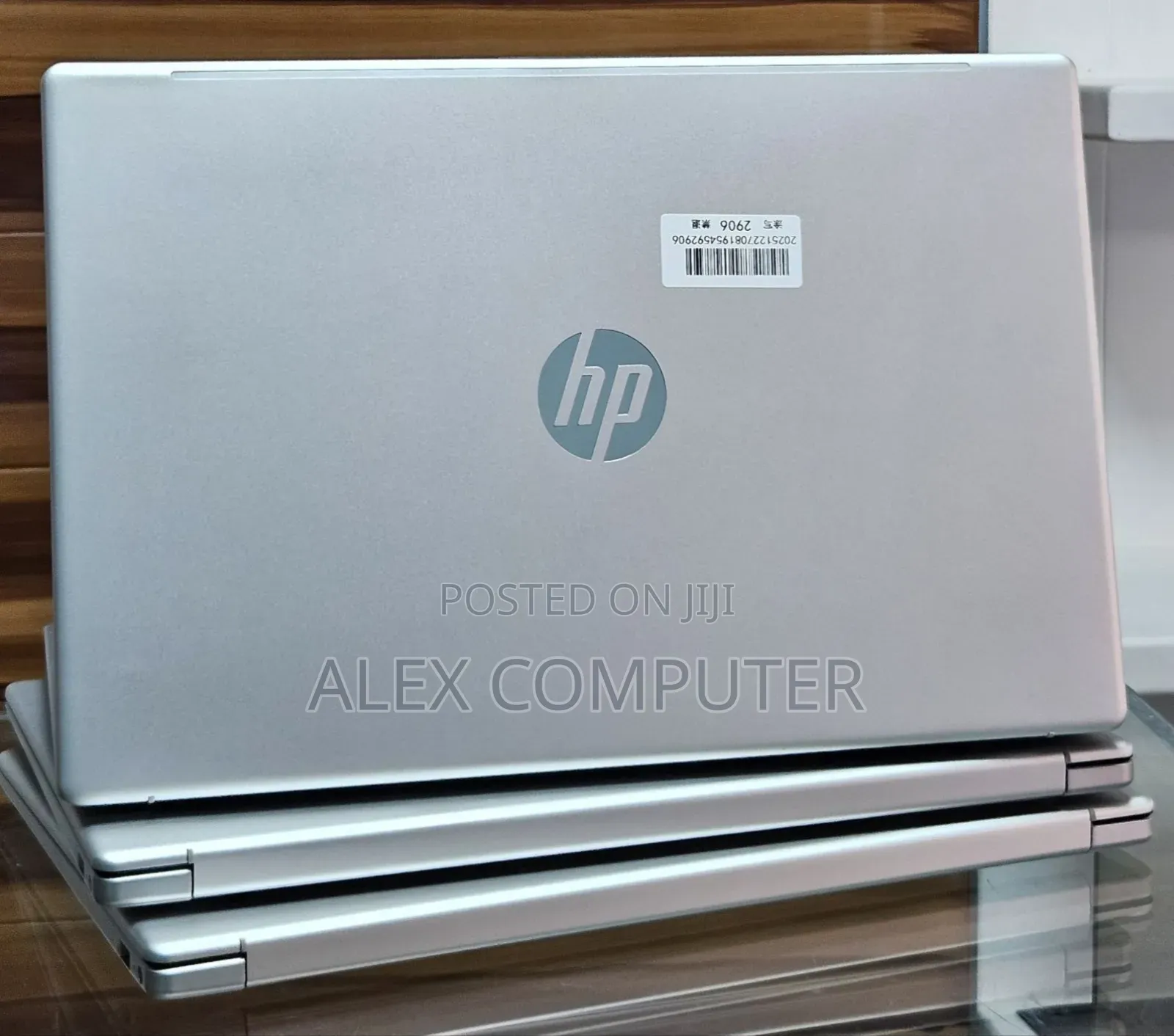 New Laptop HP Stream Notebook 16GB Intel Core i5 SSD 1T