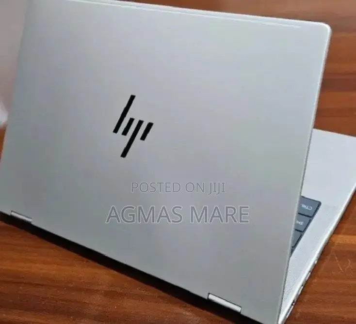 New Laptop HP EliteBook 1040 16GB Intel Core Ultra 7 SSD 512GB