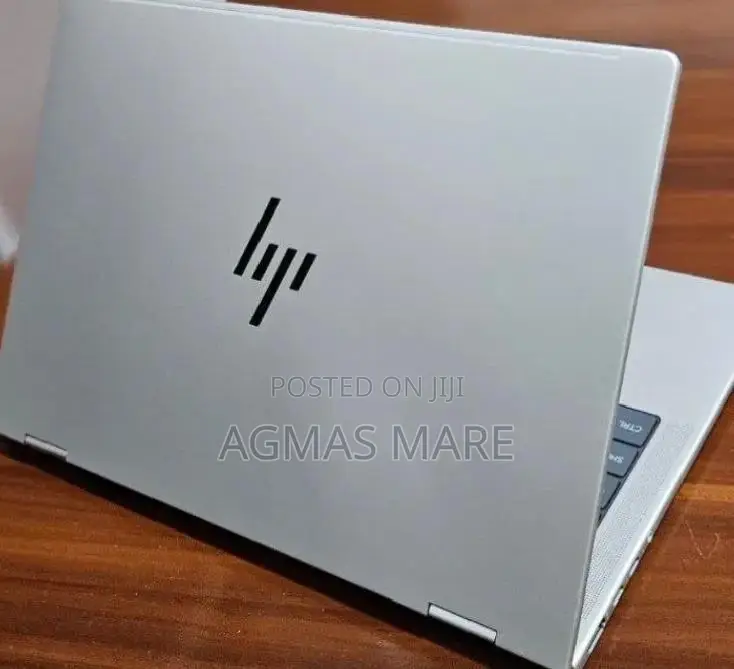 New Laptop HP EliteBook 1040 16GB Intel Core Ultra 7 SSD 512GB