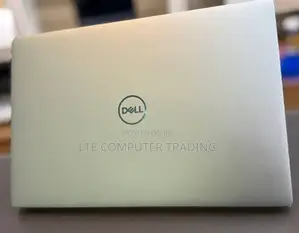 New Laptop Dell XPS 13 16GB Intel Core i5 SSD 512GB
