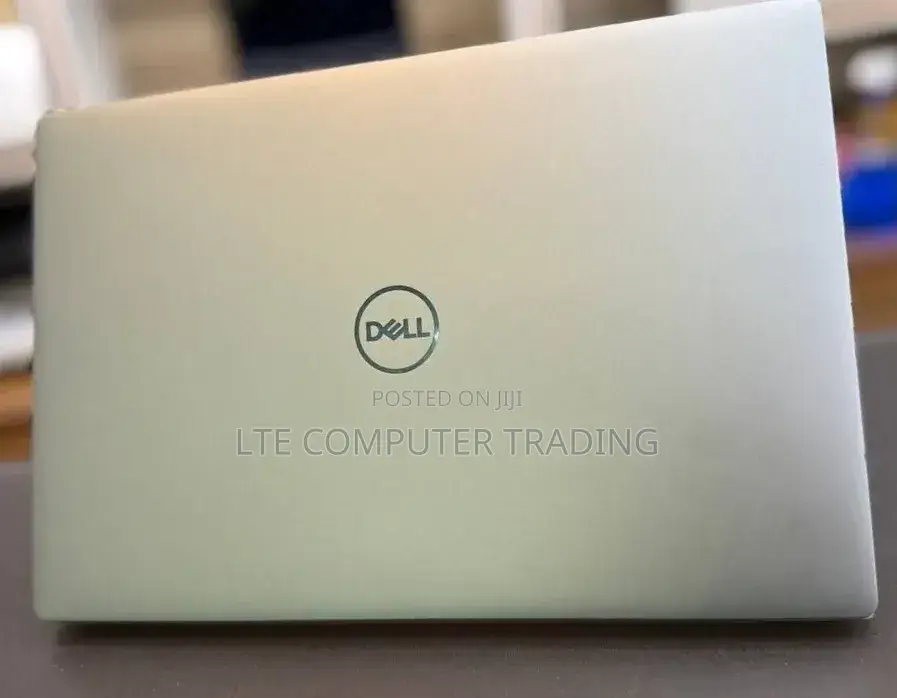 New Laptop Dell XPS 13 16GB Intel Core i5 SSD 512GB