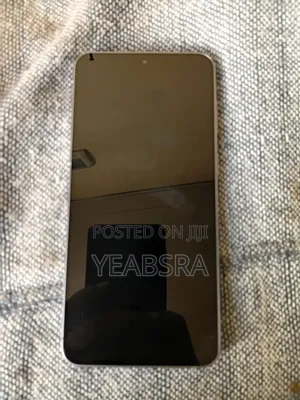 New Samsung Galaxy A57 256 GB Blue