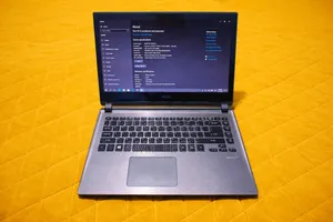 Laptop Acer Aspire M5-481PT 6GB Intel Core i5 HDD 1T