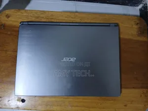 Laptop Acer Aspire M5-481PT 6GB Intel Core i5 HDD 1T
