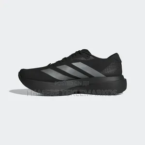 Adidas Adizero Boston 13
