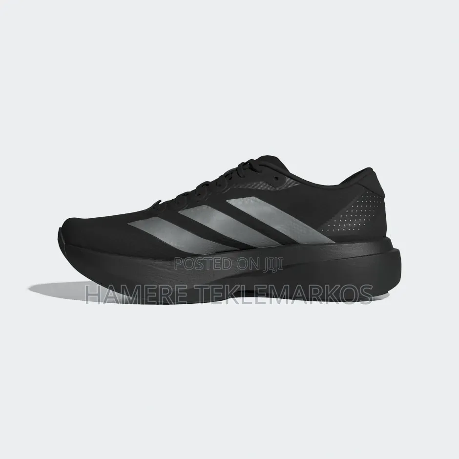 Adidas Adizero Boston 13