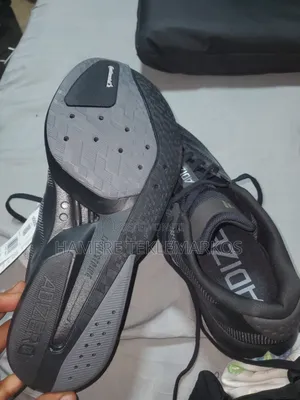 Adidas Adizero Boston 13