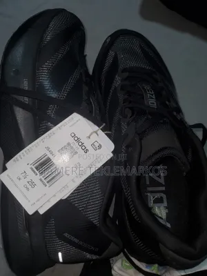 Adidas Adizero Boston 13
