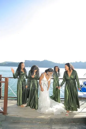 Nova Photography Videography ለሰርግ ለሽምግልና ለተለያዩ የቀረፃ ስራዎች