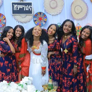 Nova Photography Videography ለሰርግ ለሽምግልና ለተለያዩ የቀረፃ ስራዎች