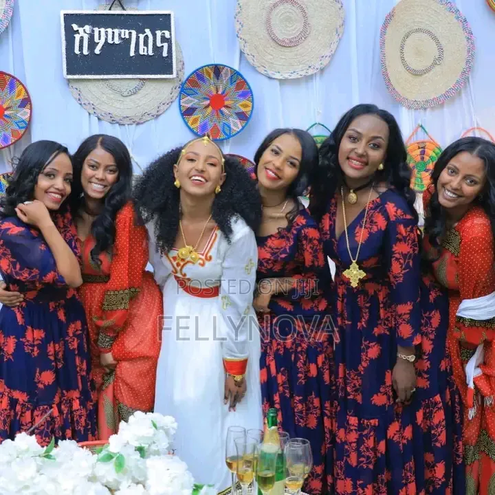 Nova Photography Videography ለሰርግ ለሽምግልና ለተለያዩ የቀረፃ ስራዎች