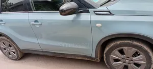 Suzuki Vitara 2020