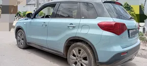 Suzuki Vitara 2020