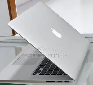 New Laptop Maingear 16GB Intel Core i7 HDD 512GB