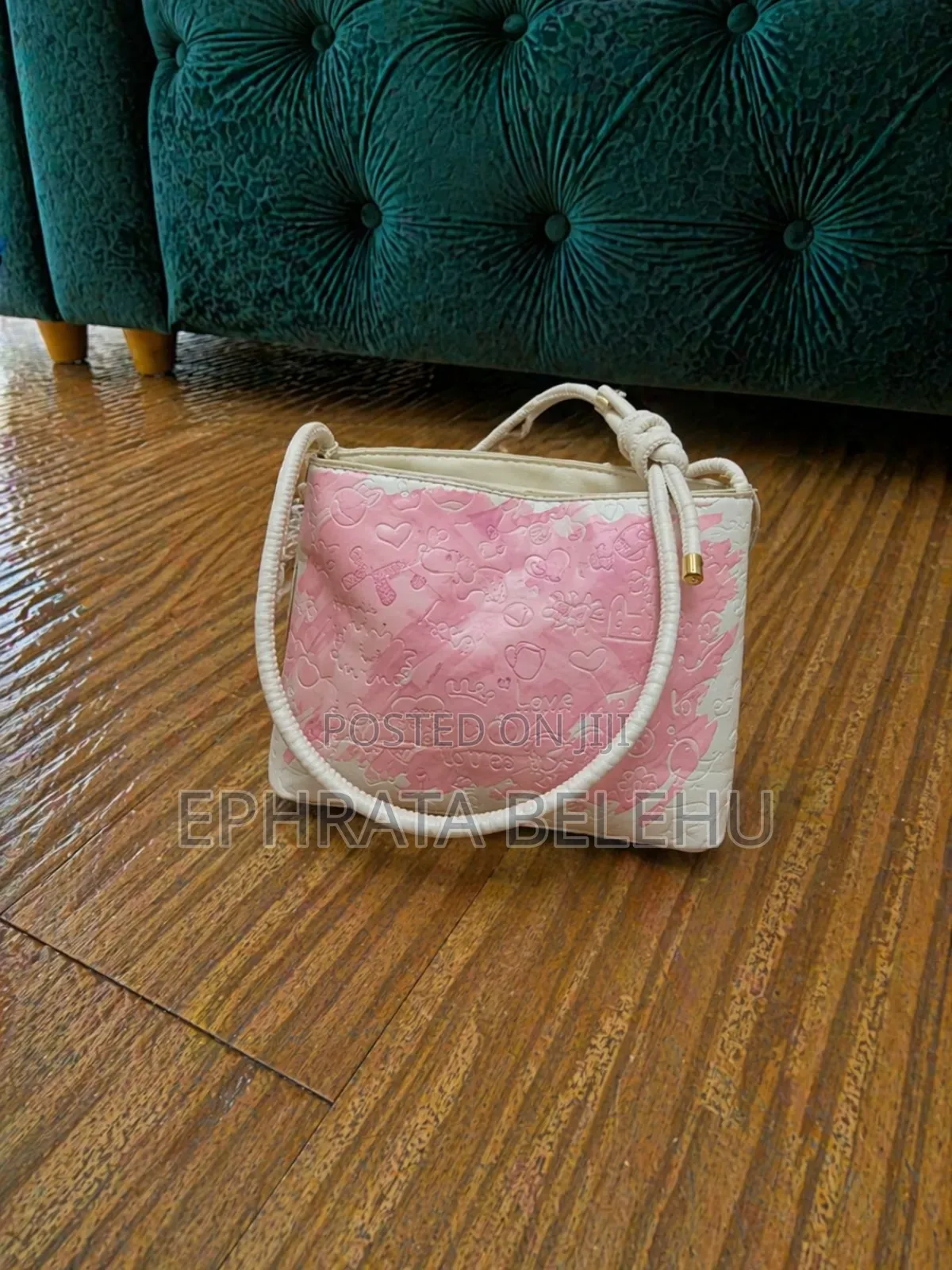 Stylish Women Bags