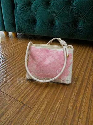 Stylish Women Bags